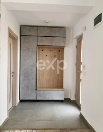 Casă 3 camere Pitești - poza 5