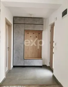 Casă 3 camere Pitești - poza 5