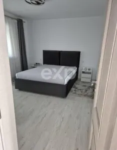 Casă 3 camere Pitești - poza 6