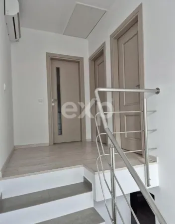 Casă 3 camere Pitești - poza 7