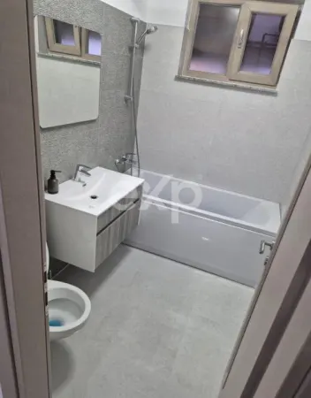 Casă 3 camere Pitești - poza 8
