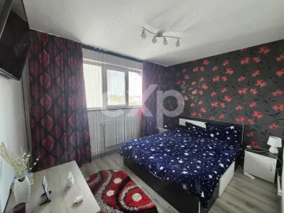Apartament 2 camere Pitești - poza 3