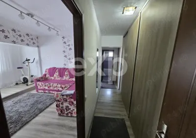 Apartament 2 camere Pitești - poza 4