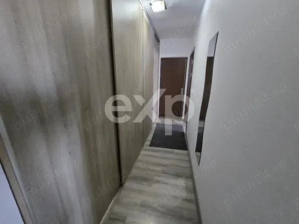 Apartament 2 camere Pitești - poza 5