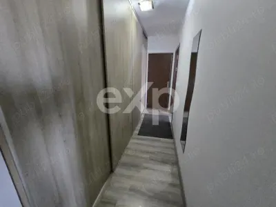Apartament 2 camere Pitești - poza 5