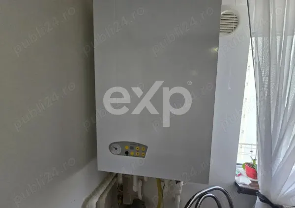 Apartament 2 camere Pitești - poza 7