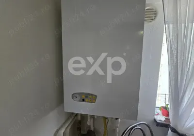 Apartament 2 camere Pitești - poza 7
