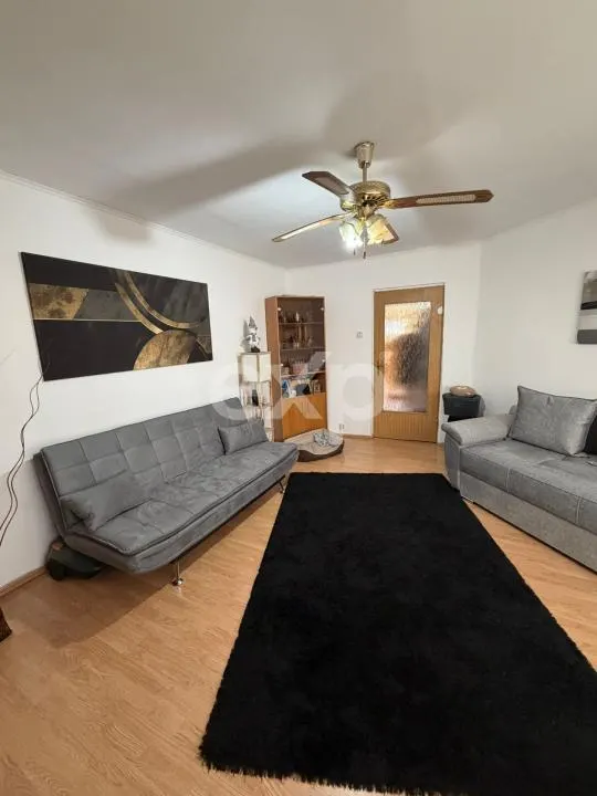 Apartament 2 camere Pitești - poza 1