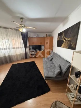 Apartament 2 camere Pitești - poza 2