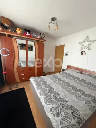 Apartament 2 camere Pitești - poza 3