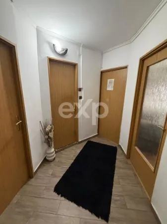 Apartament 2 camere Pitești - poza 4