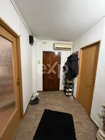 Apartament 2 camere Pitești - poza 5