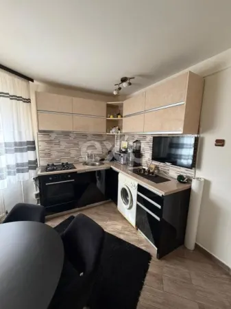 Apartament 2 camere Pitești - poza 6