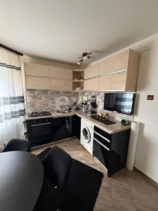 Apartament 2 camere Pitești - poza 6