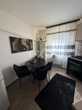 Apartament 2 camere Pitești - poza 7