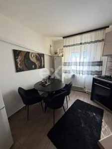 Apartament 2 camere Pitești - poza 7