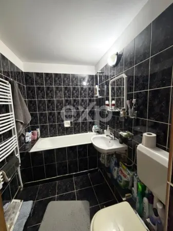 Apartament 2 camere Pitești - poza 8