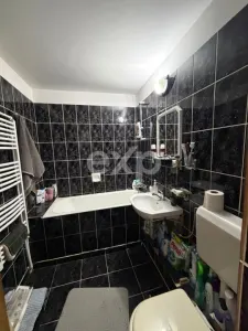 Apartament 2 camere Pitești - poza 8
