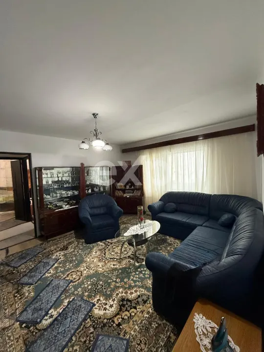 Apartament 2 camere Pitești - poza 1