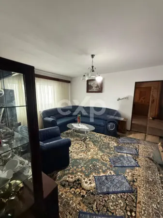 Apartament 2 camere Pitești - poza 2