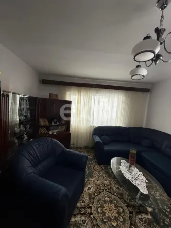 Apartament 2 camere Pitești - poza 3