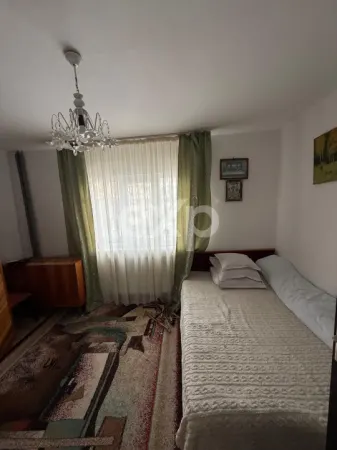 Apartament 2 camere Pitești - poza 4