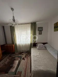 Apartament 2 camere Pitești - poza 4