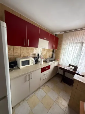 Apartament 2 camere Pitești - poza 5