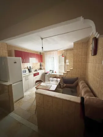 Apartament 2 camere Pitești - poza 6