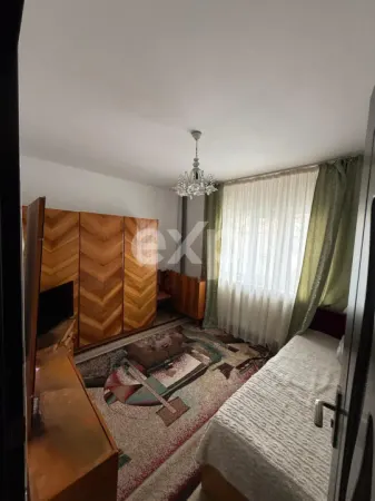Apartament 2 camere Pitești - poza 7