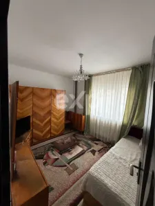 Apartament 2 camere Pitești - poza 7