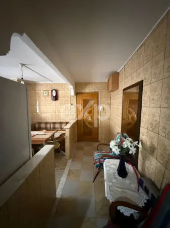 Apartament 2 camere Pitești - poza 8