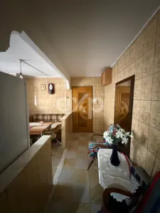 Apartament 2 camere Pitești - poza 8