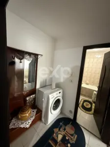 Apartament 2 camere Pitești - poza 9