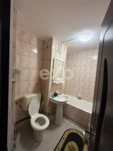 Apartament 2 camere Pitești - poza 10