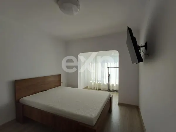 Apartament 3 camere Pitești - poza 1