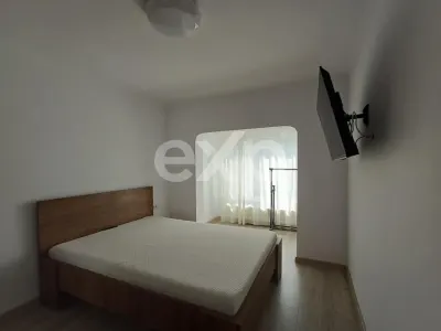 Inchiriere apartament 3 camere  Central - Pitesti