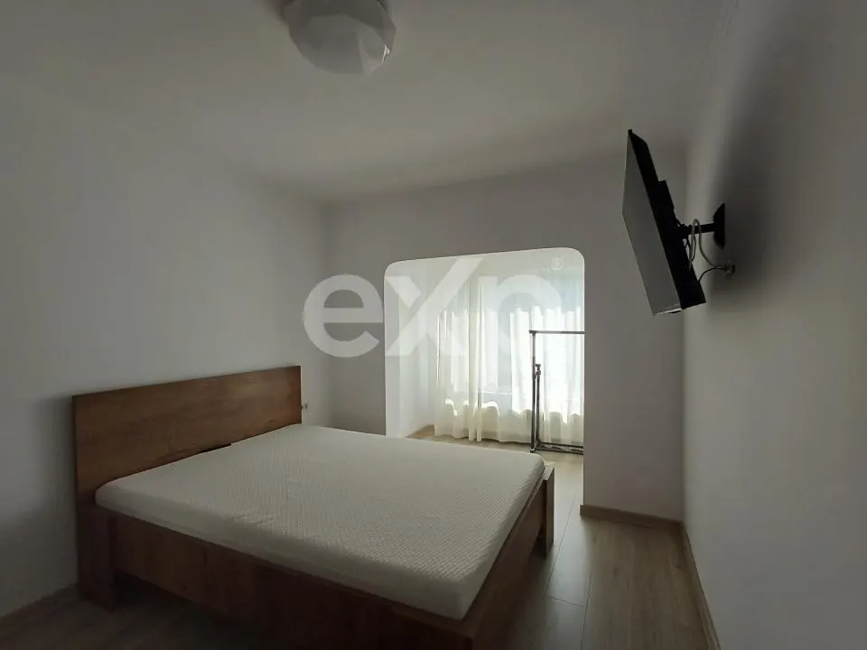 Apartament 3 camere Pitești - poza 1