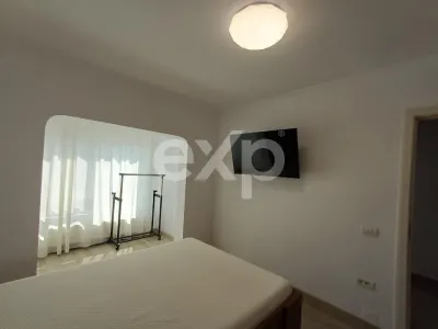 Apartament 3 camere Pitești - poza 2