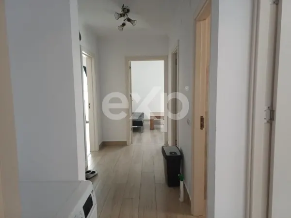 Apartament 3 camere Pitești - poza 11