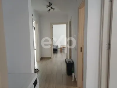 Apartament 3 camere Pitești - poza 11