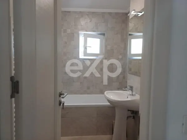 Apartament 3 camere Pitești - poza 12