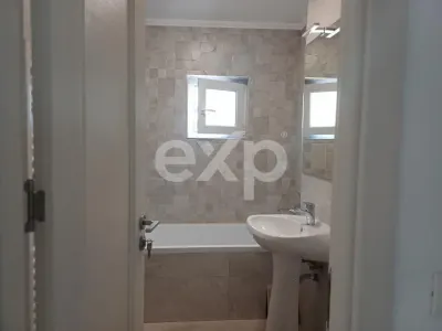 Apartament 3 camere Pitești - poza 12