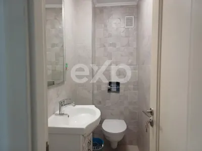Apartament 3 camere Pitești - poza 13