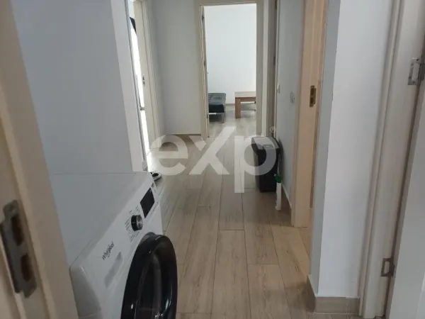 Apartament 3 camere Pitești - poza 14