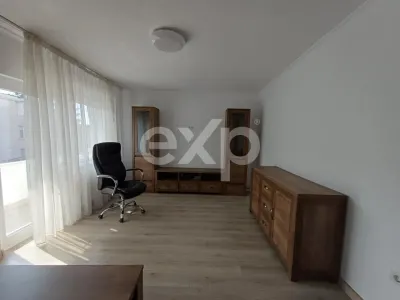 Apartament 3 camere Pitești - poza 15