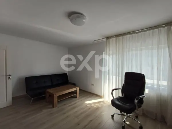 Apartament 3 camere Pitești - poza 16