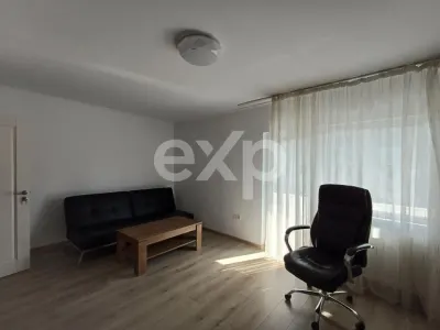 Apartament 3 camere Pitești - poza 16