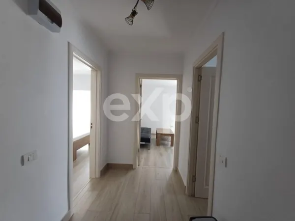 Apartament 3 camere Pitești - poza 3