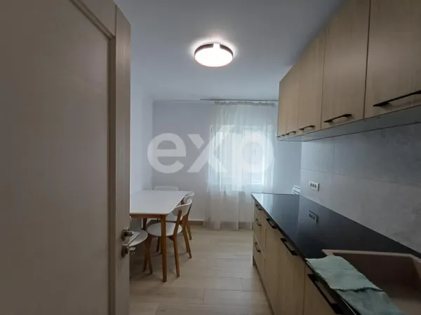 Apartament 3 camere Pitești - poza 4